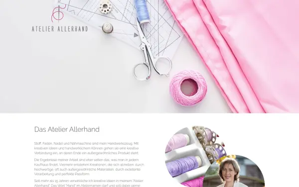 atelier-allerhand.de