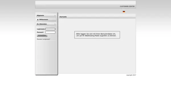 heliomedia-kronos.de