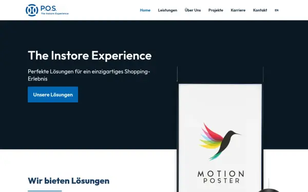 pos-experience.de