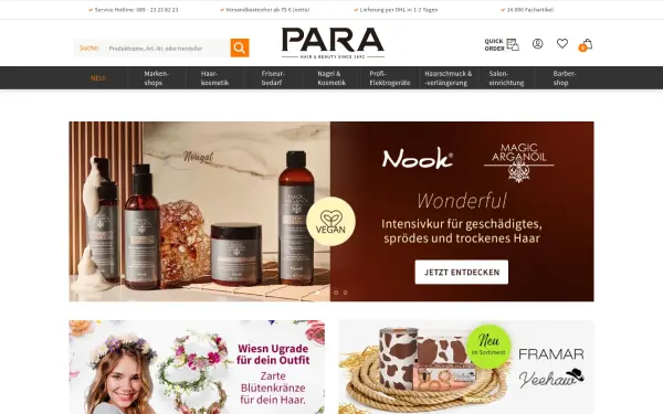 www.para-ag.de