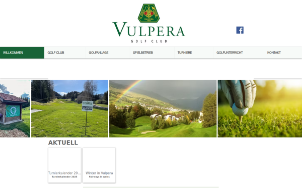 www.vulperagolf.ch
