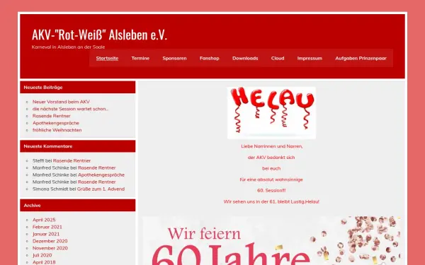 akv-alsleben.de