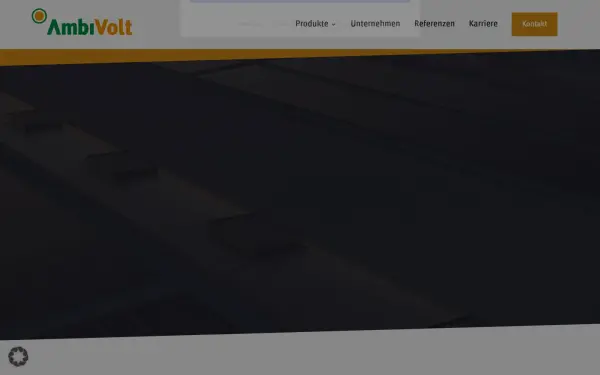ambivolt.de