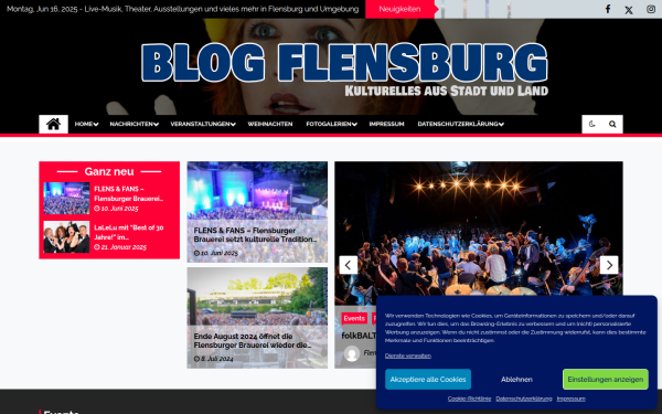 blog.flensburg-szene.de