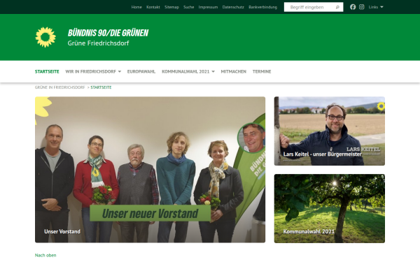 gruene-friedrichsdorf.de