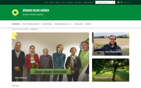gruene-friedrichsdorf.de