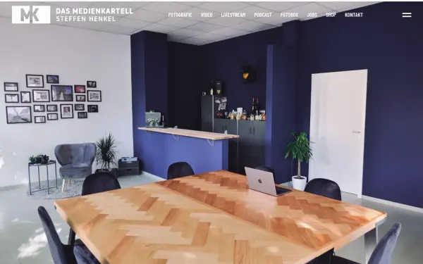 das-medienkartell.de