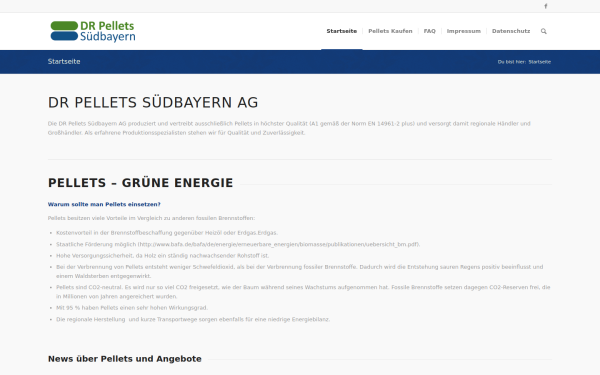 dr-pellets.de