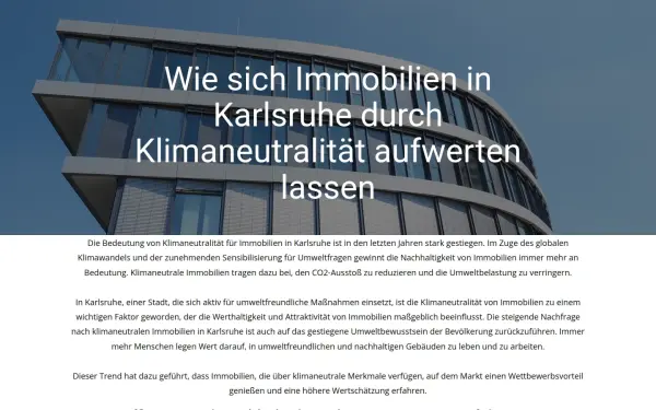 lotta-karlsruhe.de