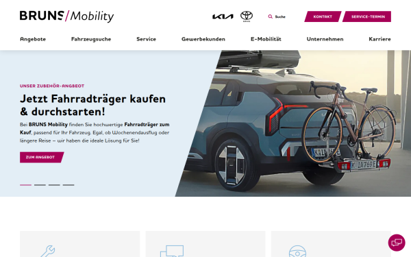 www.bruns-mobility.de