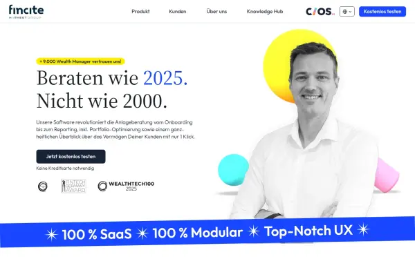 www.fincite.de