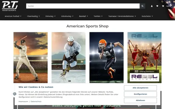 www.pt-hockey.de