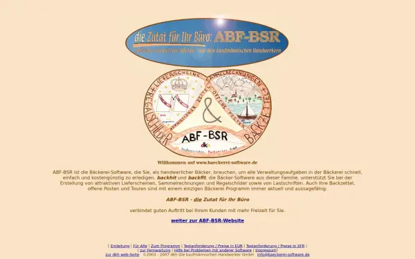 abf-bsr.de