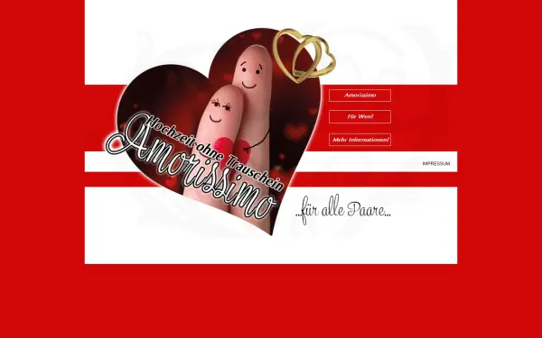 amorissimo.de