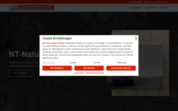 nt-natursteinhandel.de