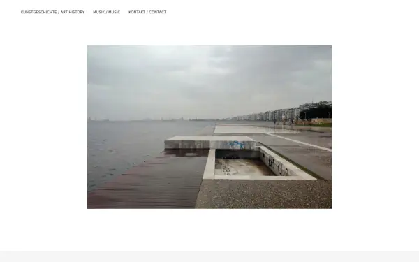 www.danielbuerkner.de