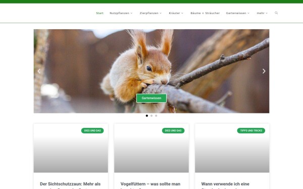 www.nachgeharkt.de
