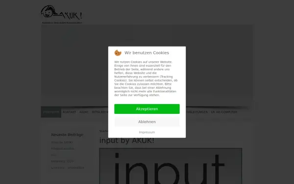 akuk-online.de