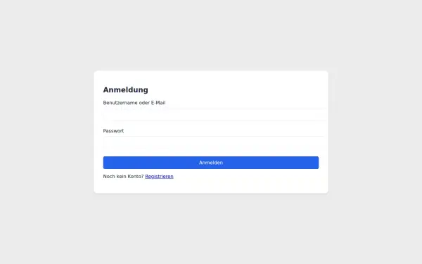 alicorn.de
