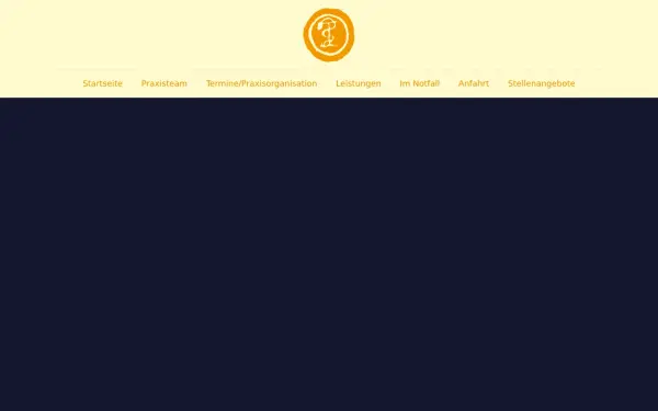 arztpraxis-warngau.de