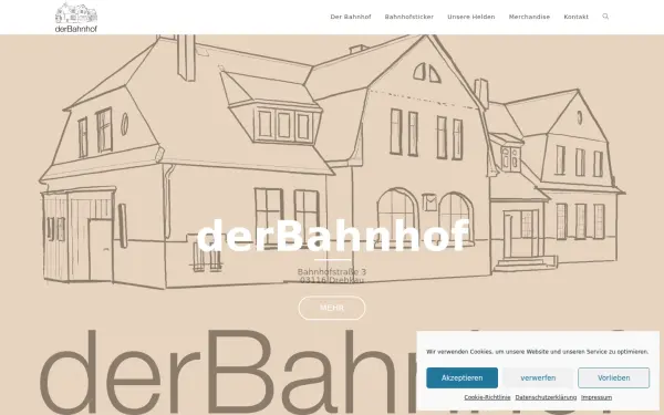 derbahnhof.de