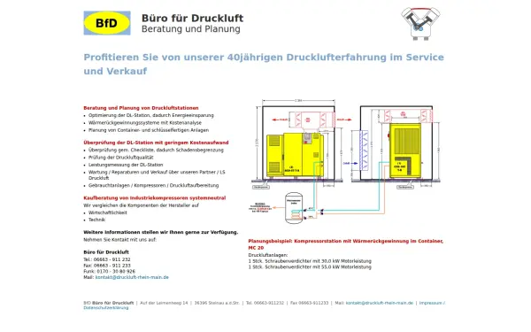 druckluft-rhein-main.de