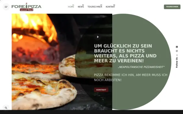 forepizza.de