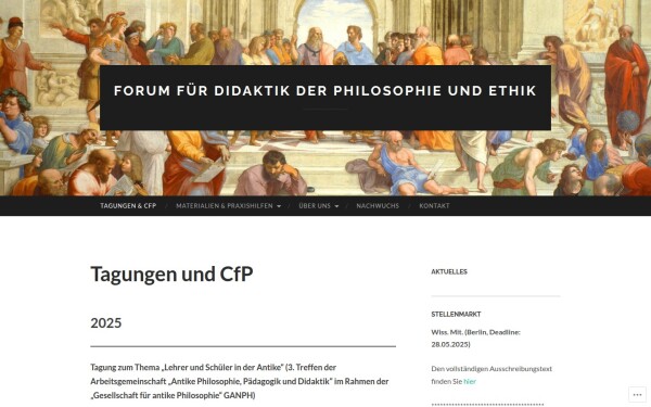 philosophiedidaktik.com