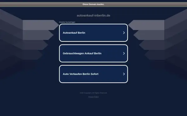 www.autoankauf-inberlin.de