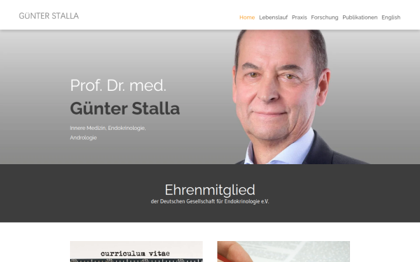 www.guenter-stalla.de