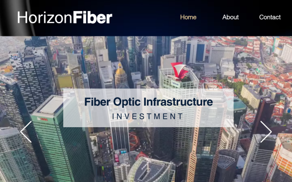 www.horizon-fiber.net