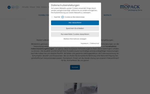 www.mopack.de