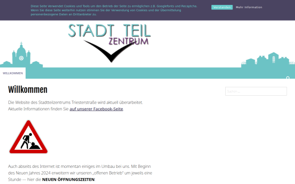 www.stadtteilzentrum-graz.at