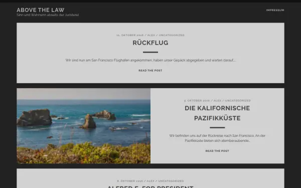 above-the-law.de