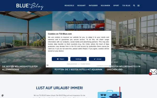 blog.tui-blue.com