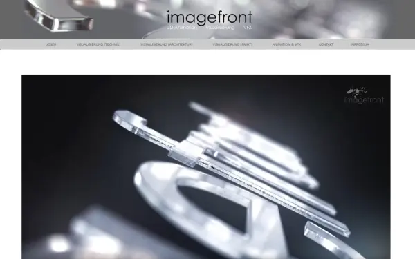 imagefront.de