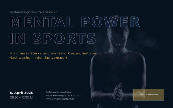 mentalpowerinsports.at