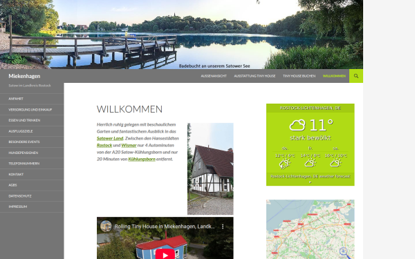miekenhagen.de