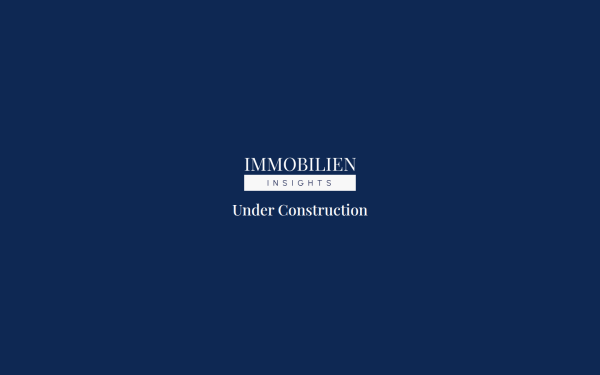 www.immobilieninsights.at