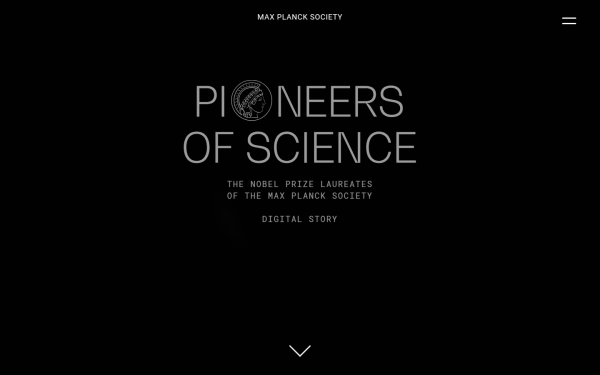 www.nobel.mpg.de
