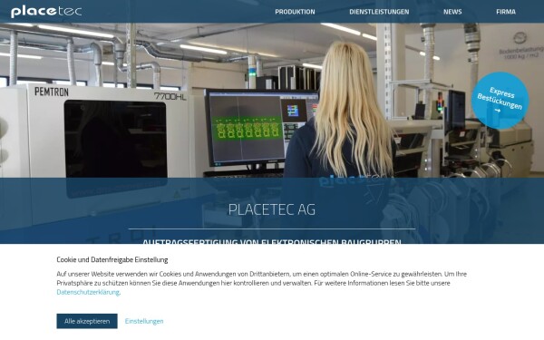 www.placetec.ch