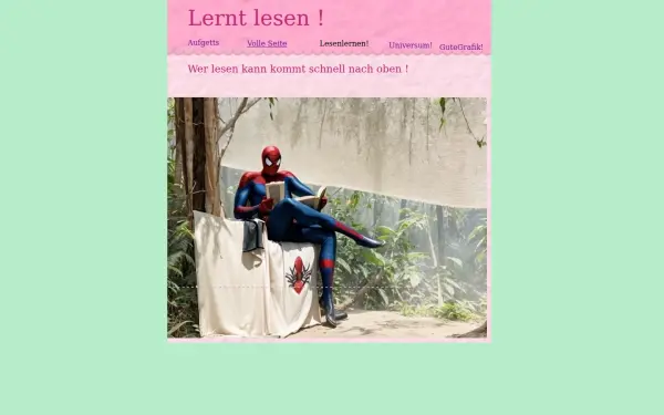 maliku.de