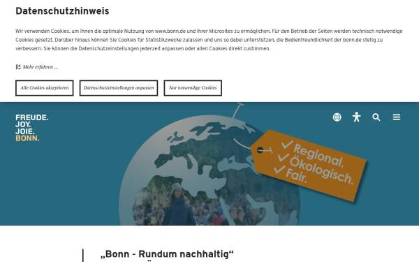 rundum-nachhaltig.bonn.de