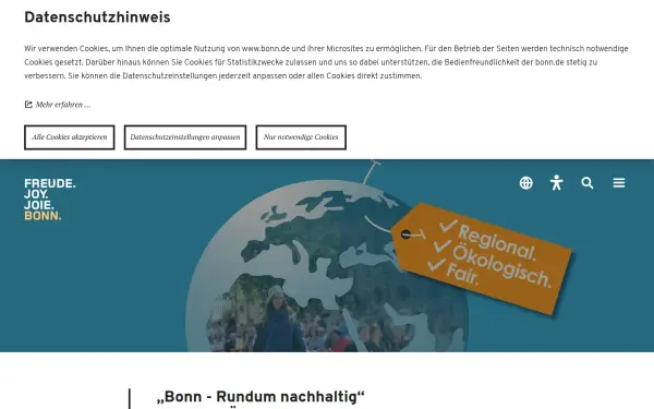 rundum-nachhaltig.bonn.de