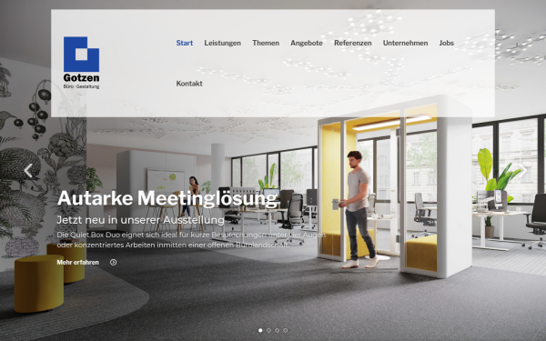 www.gotzen.de