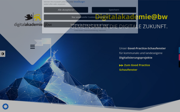 digitalakademie-bw.de