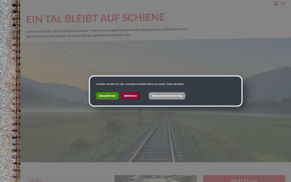 gailtalbahn.at