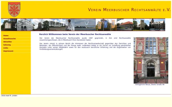 meerbuscher-rechtsanwaelte.de
