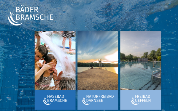 www.baeder-bramsche.de
