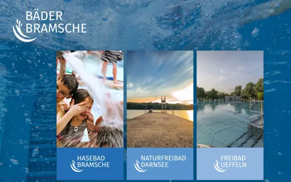 www.baeder-bramsche.de